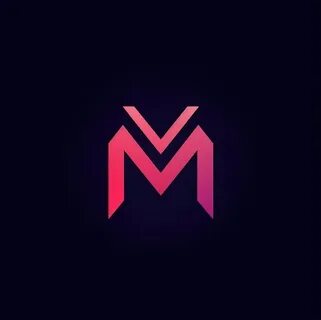 Официальный форум - MATUSHKA CRMP